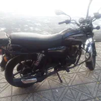 همتاز ۲۰۰ مدل ۱۴۰۱