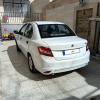 ساینا ۹۷بی رنگ