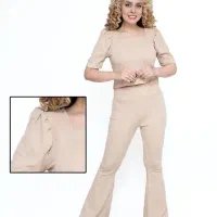 به تعدادی اوتوکار و بسته بندی کار نیاز مندیم