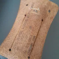 چاقو کارد خلبانی کاملیوس آمریکا ساخت ۱۹۷۵ میلادی|کلکسیون اشیاء عتیقه|تهران, قاسمآباد|دیوار