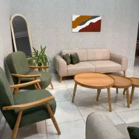 مبل فوستو کد ۸۲۹۲۶۷۸