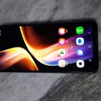 گوشی سامسونگ a16