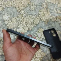 Poco c65|موبایل|سنندج, |دیوار