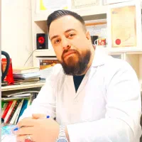 حجامت.فصد.طب سنتی و سوزنی