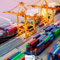 همکاری بادارندگان کارت بازرگانی