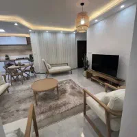 میدان دریاچه_دوخواب_تعاونی معتبر منطقه