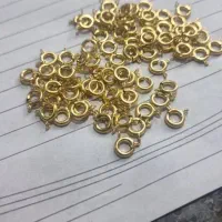 دریافت راهنمایی طلاسازی