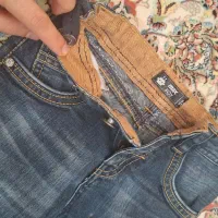 کفش وشلوار پسرانه|کفش و لباس بچه|هشتگرد, شهرک کوثر|دیوار