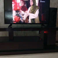 میز tv|میز تلویزیون|گلبهار, شهر جدید گلبهار|دیوار