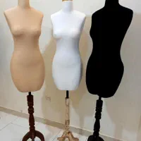 فروش ویژه مانکن خیاطی