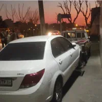 امداد خودرو یدک کش جرثقیل شبانه روزی|خدمات حمل و نقل|خرمشهر, |دیوار