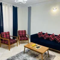 اجاره-سوییت-سوئیت-قاسم-اباد