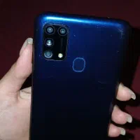 گوشی سالم سامسونگ