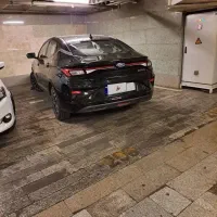 اجاره خودرو با راننده ساعتی و روزانه|خودرو اجارهای|نوشهر, |دیوار