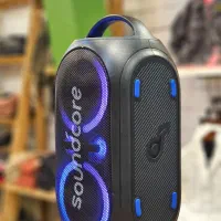 اسپیکر Soundcore Rave Party 2 ضدآب