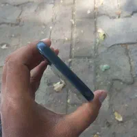 سامسونگa24 رم8 حافظه128|موبایل|تبریز, |دیوار