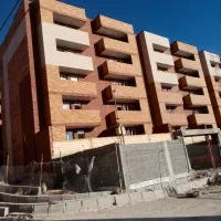 خرید و فروش مسکن ملی|پیشفروش املاک|شهرکرد, |دیوار