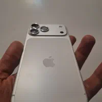 آیفون 17 پرومکس