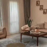 اجاره واحد دو خوابه ورودی مستقل