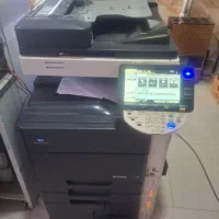 انجام کار های سامانه غیر حضوری