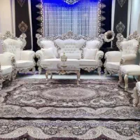 پنل ووالان پذیرایی