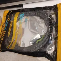 کابل hdmi کنفی جنس درجه ۱