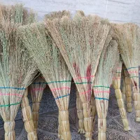 جارو|لوازم نظافت|کوهدشت, |دیوار