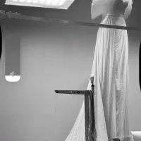 استخدام خیاط و سنگدوز حضوری پیراهن شب و عروس زنانه|استخدام صنعتی، فنی، مهندسی|تبریز, |دیوار