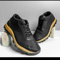 کفش پات باما