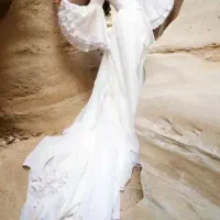 لباس فرمالیته
