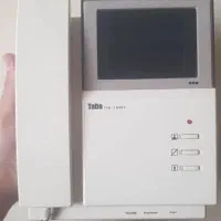 مانیتور دربازکن تصویری 1090