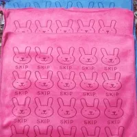 حوله خشک کن ظروف|سفره، حوله، دستمال آشپزخانه|مشهد, خواجه ربیع|دیوار