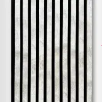 پخش ترمووال mdf ترموفوم ترموود،مستقیم از تولیدی|عمدهفروشی|ری, دولتآباد|دیوار