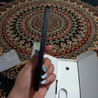 گوشی ردمی|موبایل|رشت, حومه رشت|دیوار