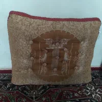 پشتی برا کافه وغیر....‌‌۱۲عدد