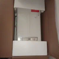 پکیج ایتالیایی