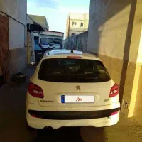 پژو 207پانورماه|خودرو سواری و وانت|چناران, |دیوار