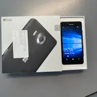 گوشیmicrosoft|موبایل|تهران, پونک|دیوار