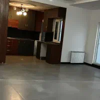 110-متر-دو-خواب-نورگیر-رامسر