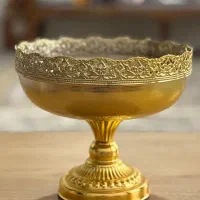 وسایل پذیرایی نو