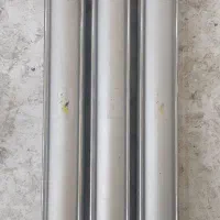 جک پنوماتیک ۳ عدد