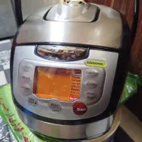 پلوپز چندکاره