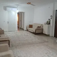 رهن کامل ۹۰متری،شیک اواسط ویلاشهر|اجارهٔ آپارتمان|گرگان, |دیوار