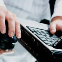 معاینات