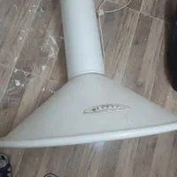فروش کالای آشپزخانه