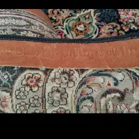 فرش کاشان|فرش|مشهد, مهدی آباد|دیوار