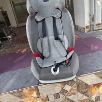 صندلی ماشین کودک