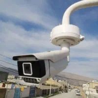 مرجع تخصصی دوربین مداربسته + شرایط چکی