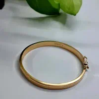 دستبند قفلی کارتیر