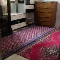 ۴۴متری نزدیک مترو محمدیه